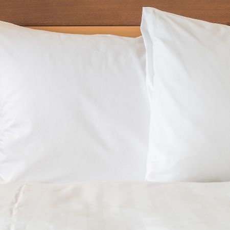 Holiday Inn Express & Suites - Lexington W - Versailles By Ihg Esterno foto