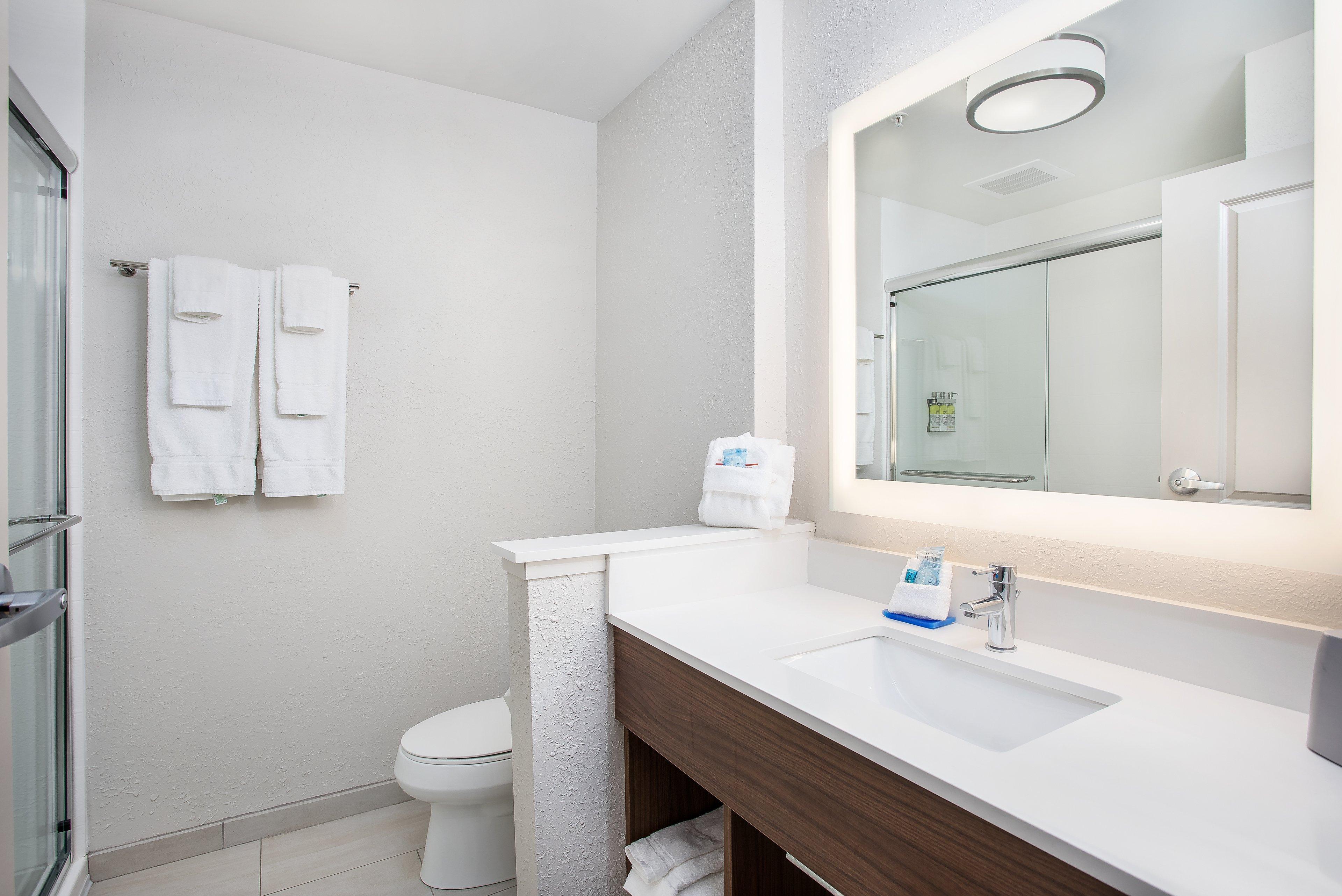 Holiday Inn Express & Suites - Lexington W - Versailles By Ihg Esterno foto