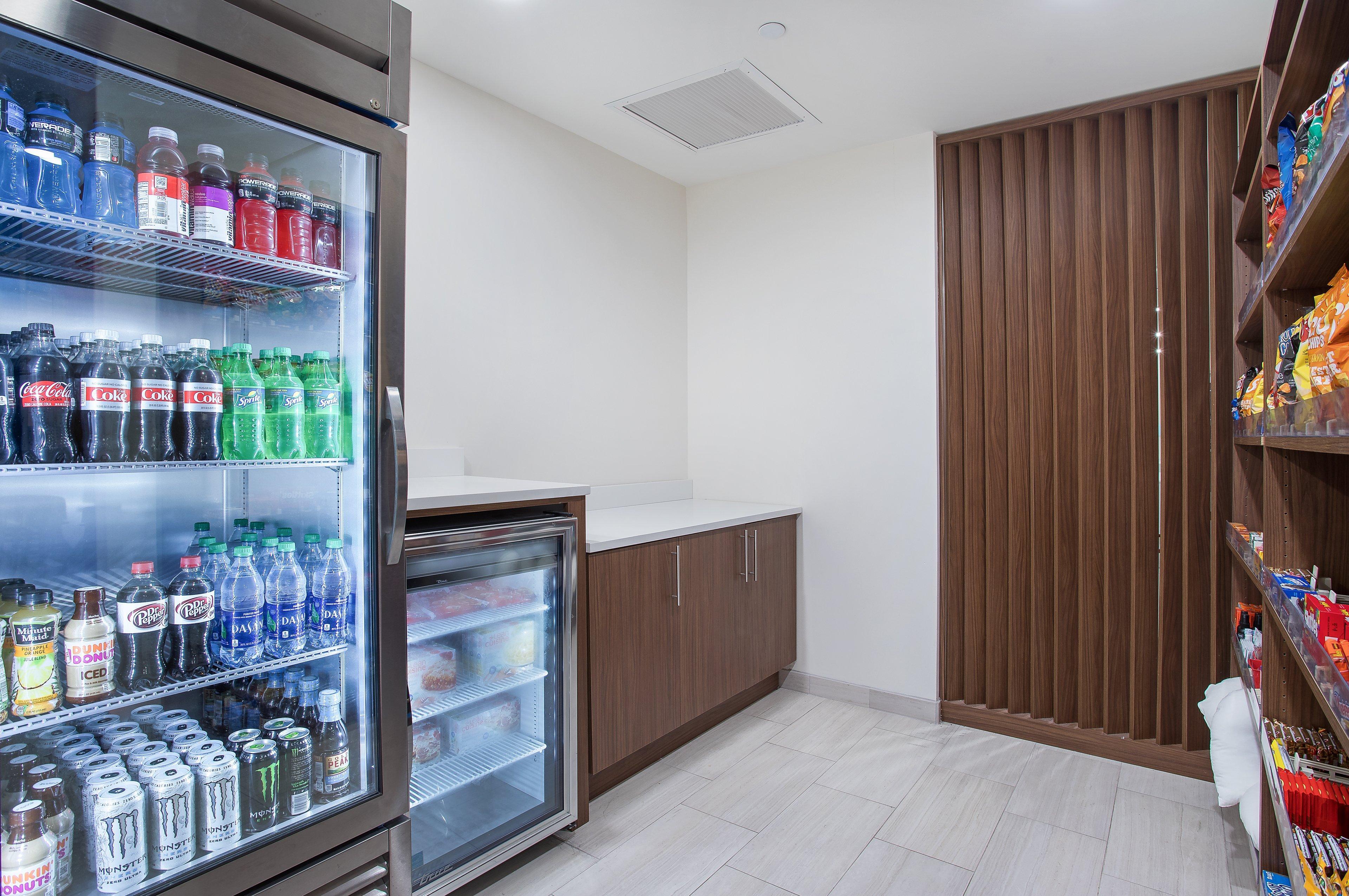 Holiday Inn Express & Suites - Lexington W - Versailles By Ihg Esterno foto