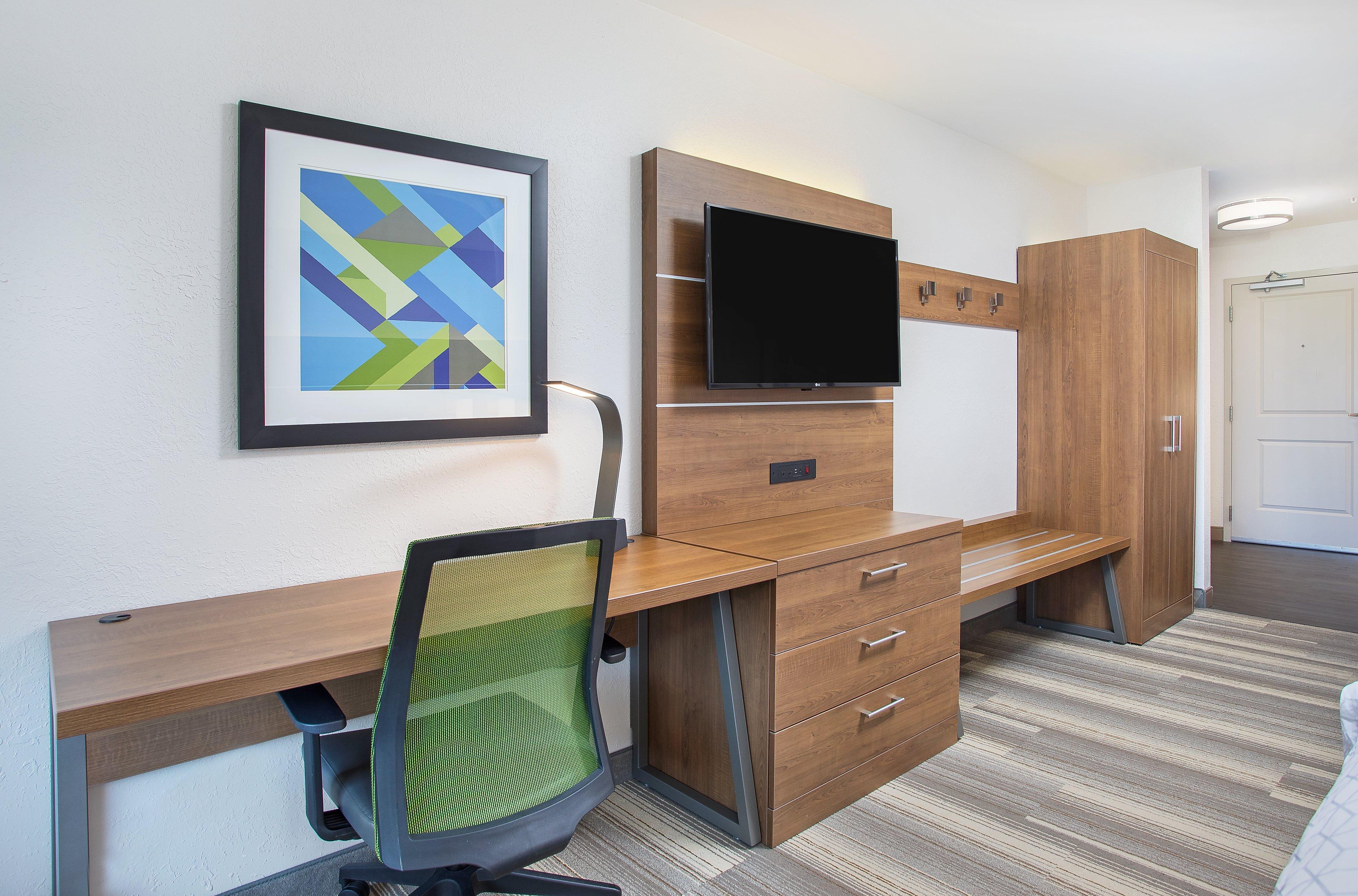 Holiday Inn Express & Suites - Lexington W - Versailles By Ihg Esterno foto