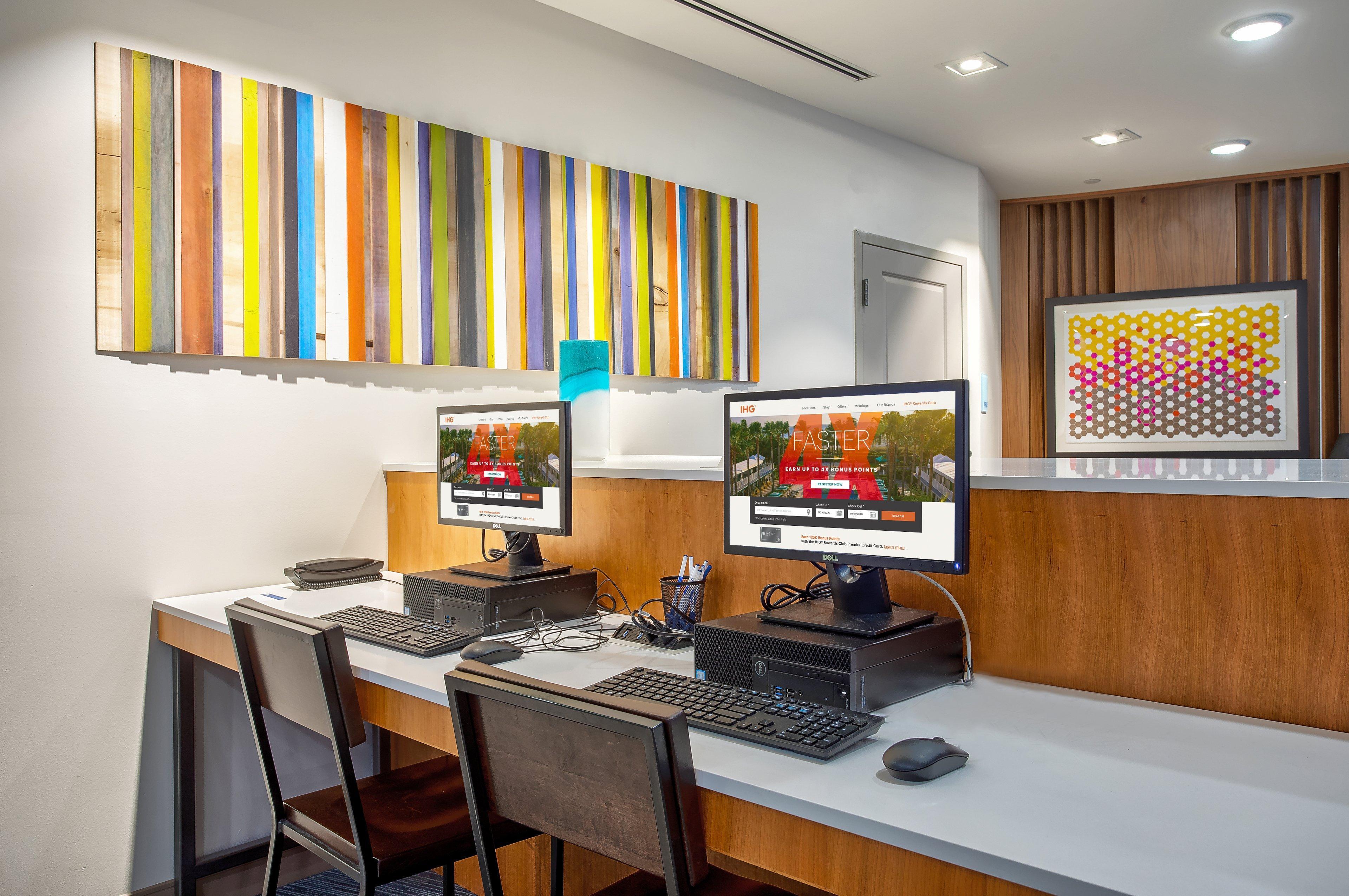 Holiday Inn Express & Suites - Lexington W - Versailles By Ihg Esterno foto